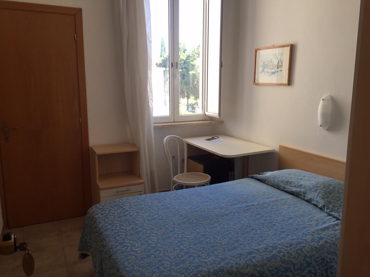Hotel Lido Follonica Εξωτερικό φωτογραφία